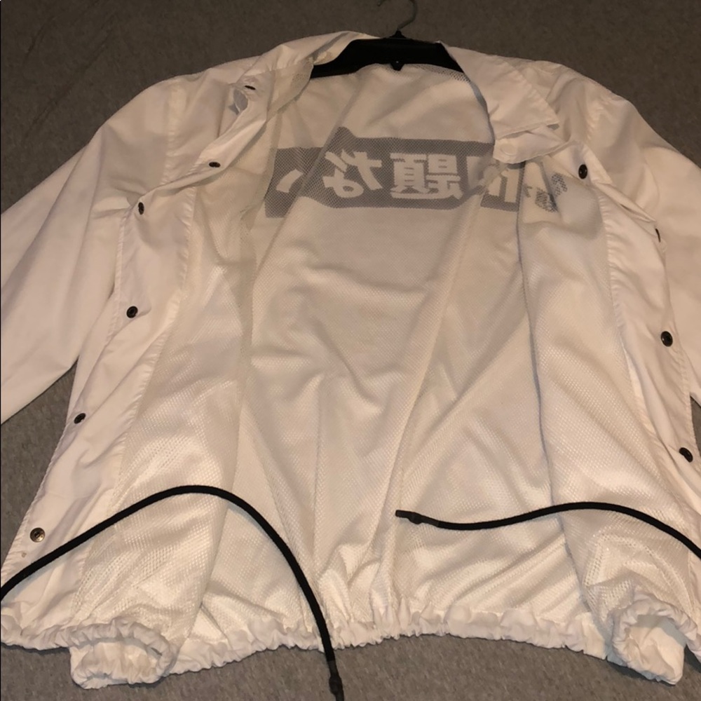 H&M Jacket - Picture 3 of 6